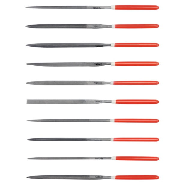 YT-6165.jpg