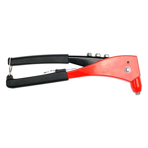 Nitownica 2.4-4.8mm Yato YT-36007