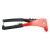 Nitownica 2.4-4.8mm Yato YT-36007