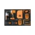 103070-6.webp