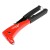 Nitownica 2.4-4.8mm Yato YT-36007