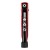Nitownica 2.4-4.8mm Yato YT-36007