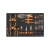 103073-8.webp