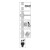 Nitownica 2.4-4.8mm Yato YT-36007