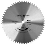 YT-60871.jpg