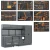 103067.webp