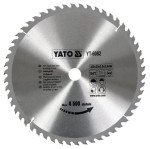YT-6082.jpg
