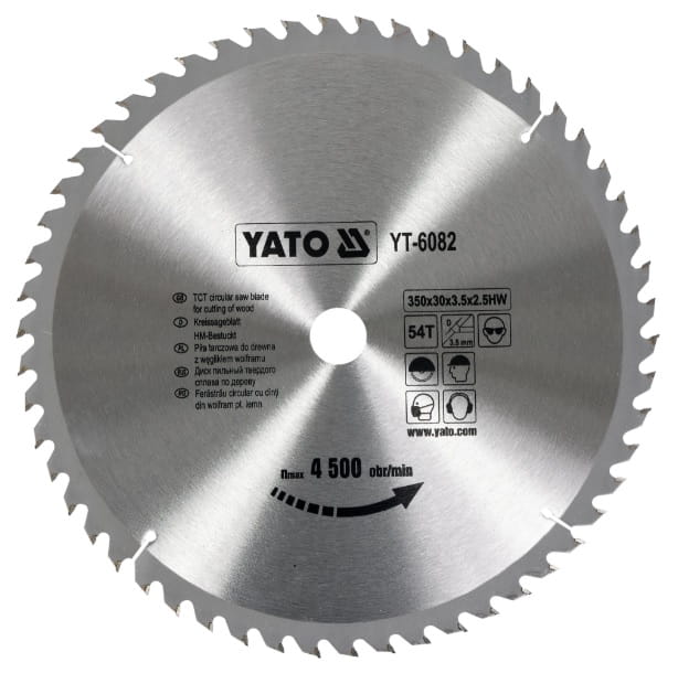 YT-6082.jpg