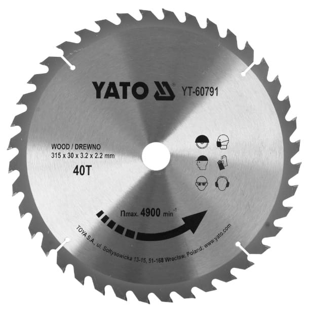 YT-60791.jpg