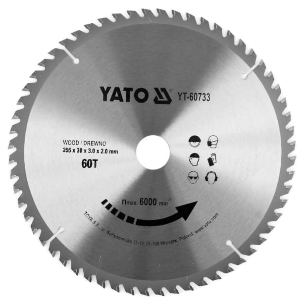 YT-60733.jpg