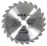 YT-6070.jpg
