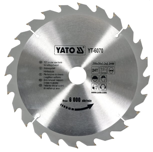 YT-6070.jpg