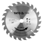 YT-60590.jpg