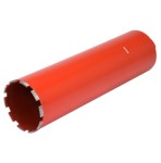 YT-60377,1.jpg