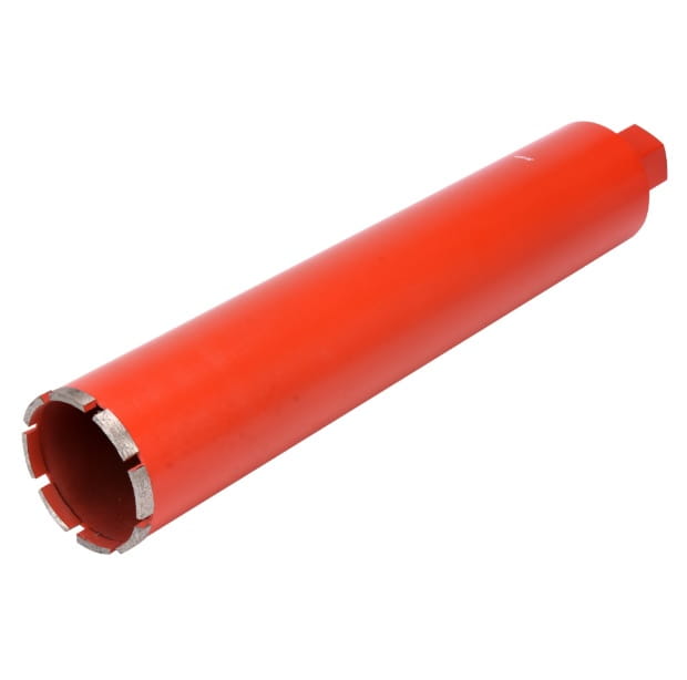 YT-60375,1.jpg