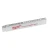 103082-0.webp