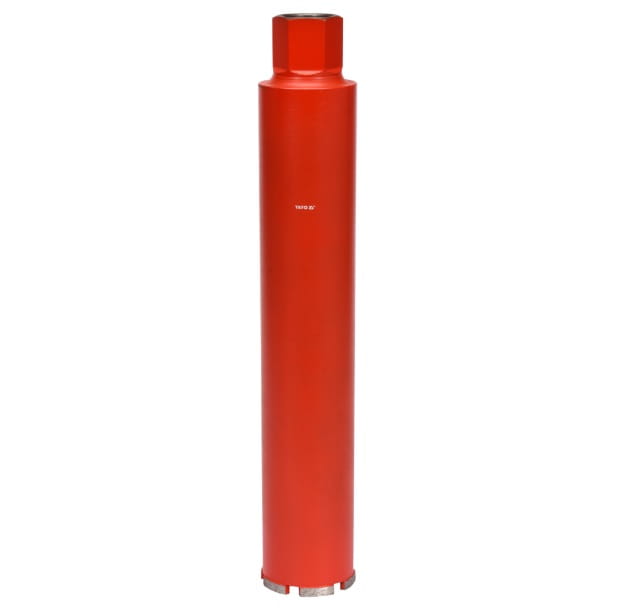 YT-60373,2.jpg