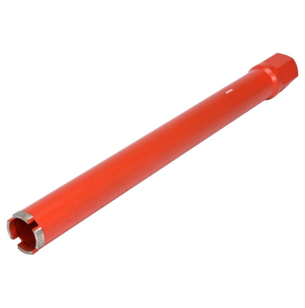 YT-60372,1.jpg