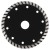 YT-6023,2.jpg