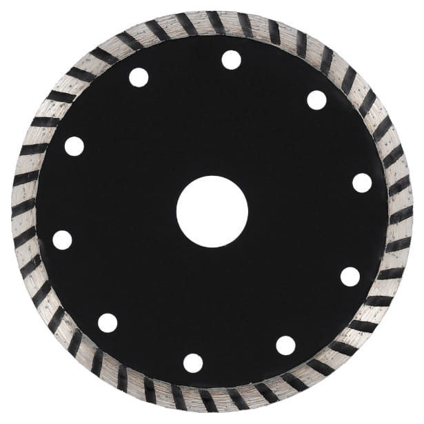 YT-6023,2.jpg