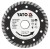 YT-6023,1.jpg