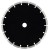YT-6005,2.jpg