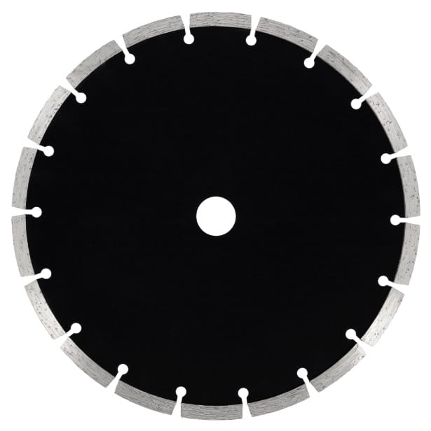YT-6005,2.jpg
