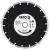 YT-6005,1.jpg
