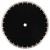 YT-60004,2.jpg