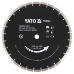 YT-60004,1.jpg
