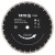 YT-60004,1.jpg