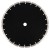 YT-60003,2.jpg