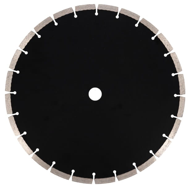 YT-60003,2.jpg
