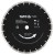 YT-60003,1.jpg