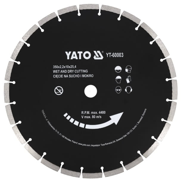 YT-60003,1.jpg