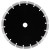 YT-59965,2.jpg