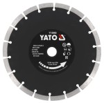 YT-59965,1.jpg
