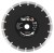 YT-59965,1.jpg