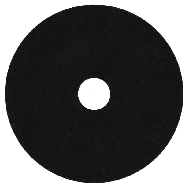 YT-5923,2.jpg