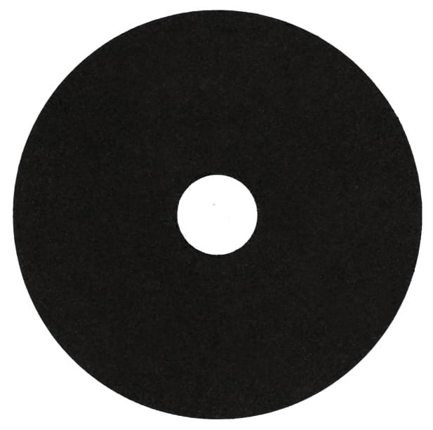 YT-5920,2.jpg