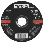 YT-5920,1.jpg