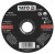 YT-5920,1.jpg