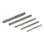 96505-0.webp