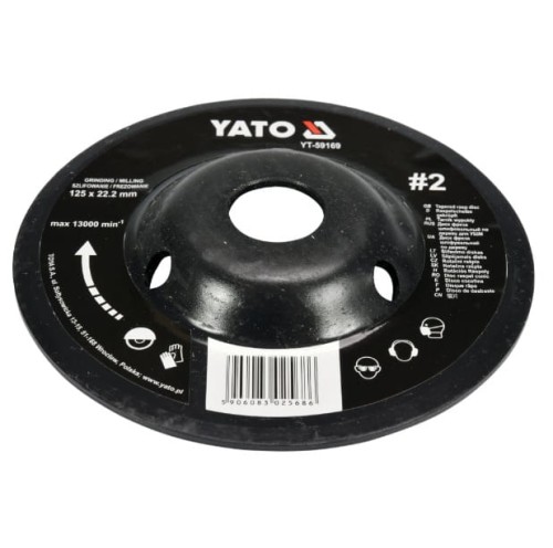 YT-59169,3.jpg