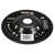 YT-59169,3.jpg