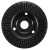 YT-59169,2.jpg