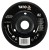 YT-59169,1.jpg
