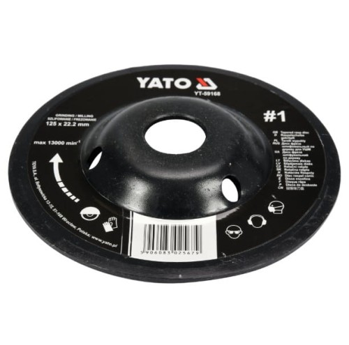 YT-59168,3.jpg