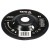 YT-59168,3.jpg