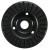 YT-59168,2.jpg